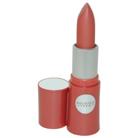 Bourjois Lovely Rouge Lipstick - 03 Rose Complice