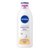 Nivea Body Protección Solar Fps 15 400ml