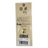 Angler'z System AD-G Spoon Bucks 0.3 oz (8.0 g)