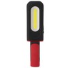 LED Work Light 360 Degree Rotatable Super Bright Portable Emergency
