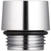 Kakudai Shower Hose Adapter 9358M