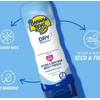 Protector Solar Banana Boat Dry Balance 50FPS Locion 180 ml