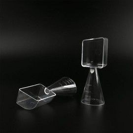 Altipia Measuring cup multi-mask pack tool / 계량컵 멀티 마스크팩팩도구