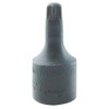 1/4" Drive, T27 Torx Socket, Mfr: 21627-A