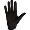 Fox Racing Women's Defend Glove - Women's - High-Quality Cycling