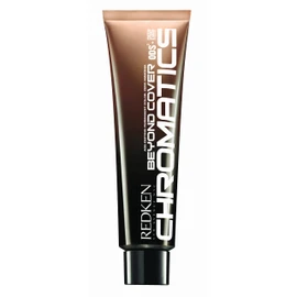 BEYOND CHROMATICS ASH GOLD COVER 63 ml 8.13