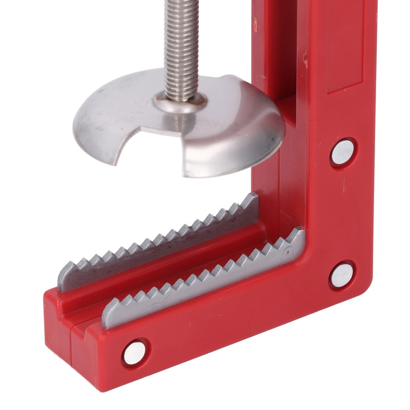 Ball Valve Lockout Device High Strength Adjustable Valve Lockout for