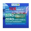 PUREROX disinfectant (16oz, 2pk) Eliminate 99.9999% MRSA, Norovirus, Viruses, Fungus,