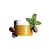 Clarins Aroma Tonic Sugar Polisher 250g / 아로마 토닉 슈가
