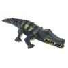 unomi Crocodile Walking Alligator Animal Reptiles Emulated Light Sound Battery