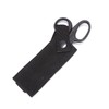 One Piece Professional Shears Pouch Bag Holder Outdoor Camping Nylon