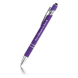 Sister Gift Christmas Gift Mother's Day Gifts New Year Gifts Easter Gift Best Gift Ideas Ballpoint Pen Birthday Women's Day Valentine's Day Mother's Day Gift for Sister