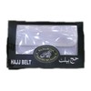 Hajj and Umarah Belts with 7 Large Pockets and Zip