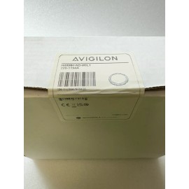 Avigilon H4 Multi Sensor IR Infrared Camera Illuminator Mount Ring H4AMH-AD-IRIL
