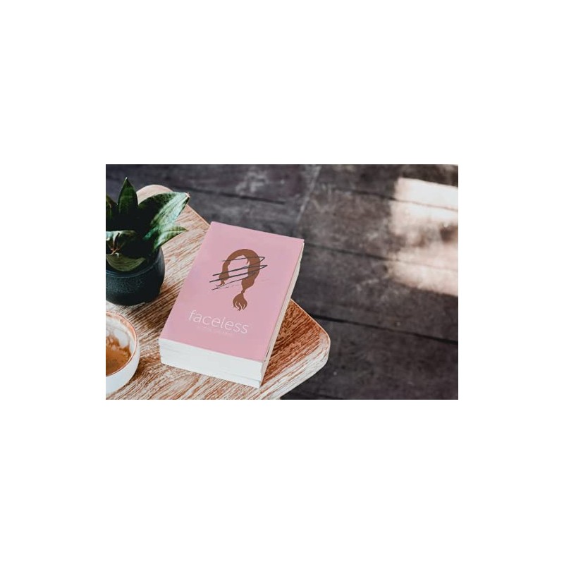 Faceless