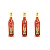 3 Packs - Nam Ngu Phu Quoc Premium Fish Sause
