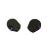 EZ SPARES Compatible Vacuum Parts Replacement for Roller DC04 DC07