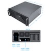 Rosewill 4U Server Chassis Rackmount Case | 7 3.5" Bays,