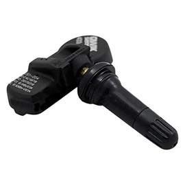 Standard Ignition QS104R Tire Pressure Monitoring System QWIK-Sensor