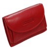 Branco Mini Leather Wallet Party Purse Mini Purse GoBago, red,
