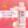 Wet n Wild 5 en 1 Essence Face Makeup Primer