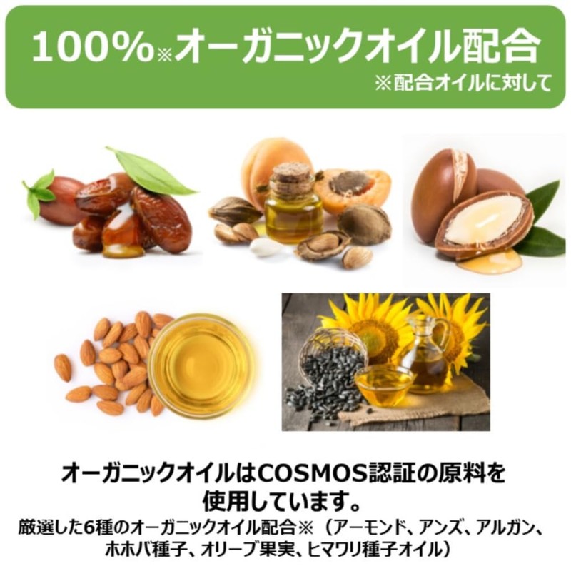 Botanical Treatment, For Dogs, Herbal Aroma Scent, 10.1 fl oz