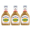 Sweet Baby Ray's Garlic Parmesan Sauce & Marinade (16 Ounce, Pack of 3)