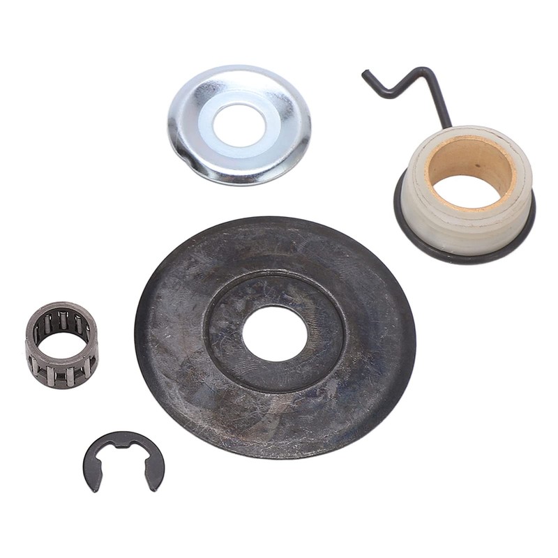 Chainsaw Sprocket Clutch Drum Replacement for Stihl 026 024 MS260