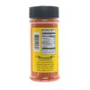 Cimarron Docs Sweet Rib Rub & Bar-B-Q & Chili Seasoning,