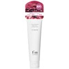 I'm La Floria Delicate Body Cream, Delicate Zone Cream, Moisturizing,