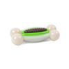Petface Toyz Nylon Treat Bone Chew Toy