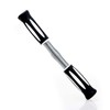 steelway Mini Spring Power Twister Bar for Arm Strength Training