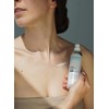 Dr. Schrammek Schrammek Reform Décolleté Cream 50ml / 슈라멕 리펌