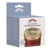 Kilner Wide Mouth Preserve Screw Bands 6-Pieces