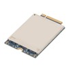 4G Module PCI Express M.2 Interface 600 Mbps 150 Mbps