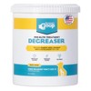 Groomer’s Goop Pre-Bath Pet Degreaser Treatment - Professional Strength Formula