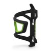 Cube Hpp/r Sidecage Bottle Cage One Size