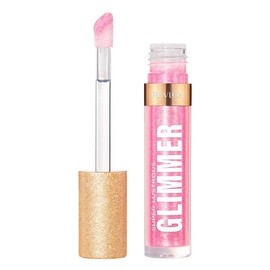 Gloss Revlon Prisma Sin Blíster 1 Pieza 4.2g