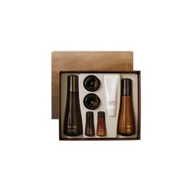 숨37 퍼멘타리프트 2종 스페셜 기획세트 SUM37 Ferment Anti-Lift 2 Type Special Planning Set