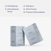 Péptidos De Colágeno Hidrolizado Marino Beauty Collagen