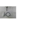 Fantech MDEH1 2-Wire Mechanical Low Voltage Dehumidistat New!