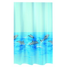 Spirella NEMO Acqua 240X180