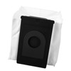 6PCS Vacuum Cleaner Dust Bags Non Woven Fabric Dust Bag