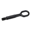 Tow Hook 8K0805615 Towing Eye Hook Hitch Unit Emergency Tow