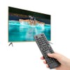 LED TV Remote Control Replacement Fits for SEIKI RC-SA01