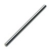 FUSCH Clutch Push Rod, Clutch Release Push Rod Shaft Compatible