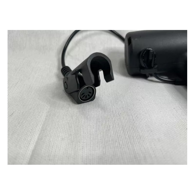 Southern Motion Limoss - Power Headrest Replacement Headrest Motor Actuator