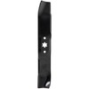 CUB CADET 942-04125 16.28" Blade 3N1 LT 1045 1046 i1046