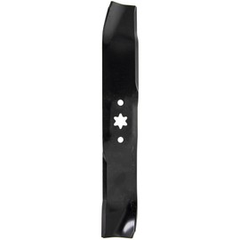 CUB CADET 942-04125 16.28" Blade 3N1 LT 1045 1046 i1046 ZTT46 742-04125