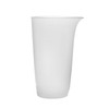 Solac BA5606 Pro 1000 - 1000 W Hand Blender, Splash-proof